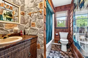 408 Bull Rd, Rock Tavern, NY 12575 - Photo 34