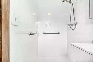 408 Bull Rd, Rock Tavern, NY 12575 - Photo 26