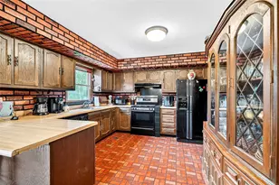 408 Bull Rd, Rock Tavern, NY 12575 - Photo 20