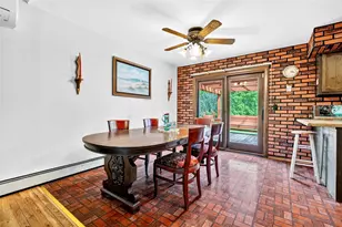 408 Bull Rd, Rock Tavern, NY 12575 - Photo 16