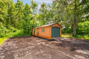 408 Bull Rd, Rock Tavern, NY 12575 - Photo 38