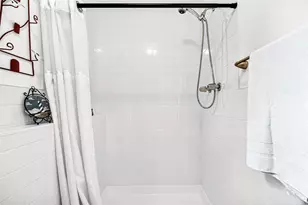 408 Bull Rd, Rock Tavern, NY 12575 - Photo 36