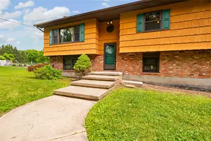 408 Bull Rd, Rock Tavern, NY 12575 - Photo 4