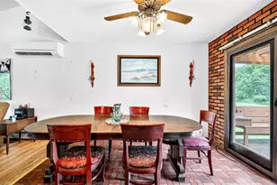 408 Bull Rd, Rock Tavern, NY 12575 - Photo 14