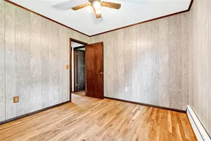 408 Bull Rd, Rock Tavern, NY 12575 - Photo 30