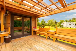 408 Bull Rd, Rock Tavern, NY 12575 - Photo 8