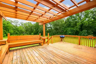 408 Bull Rd, Rock Tavern, NY 12575 - Photo 10