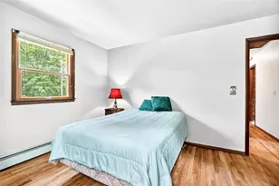 408 Bull Rd, Rock Tavern, NY 12575 - Photo 28