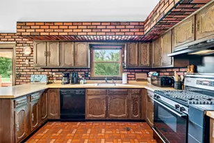 408 Bull Rd, Rock Tavern, NY 12575 - Photo 18