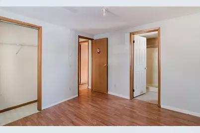 42 West Street, Liberty, NY 12754 - Photo 14