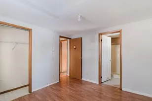 42 West St, Liberty, NY 12754 - Photo 14