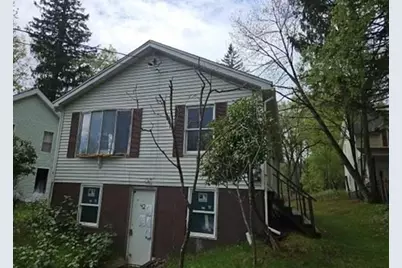 42 West Street, Liberty, NY 12754 - Photo 1