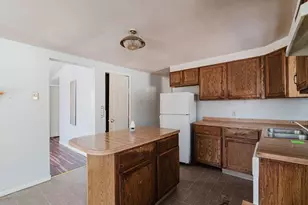 42 West St, Liberty, NY 12754 - Photo 6