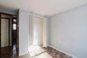 42 West St, Liberty, NY 12754 - Photo 8