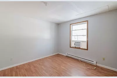 42 West Street, Liberty, NY 12754 - Photo 12