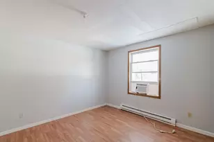 42 West St, Liberty, NY 12754 - Photo 12