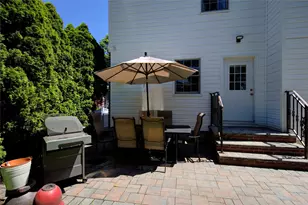 76-22 265th St, Glen Oaks, NY 11040 - Photo 38