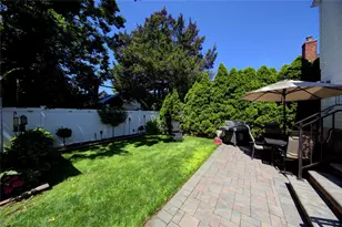 76-22 265th St, Glen Oaks, NY 11040 - Photo 34