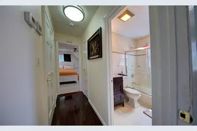 7622 265th Street, Glen Oaks, NY 11040 - Photo 22