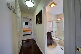 76-22 265th St, Glen Oaks, NY 11040 - Photo 22