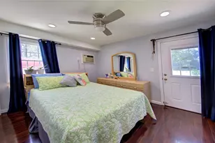 76-22 265th St, Glen Oaks, NY 11040 - Photo 14