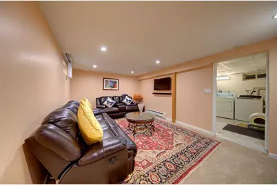 7622 265th Street, Glen Oaks, NY 11040 - Photo 24