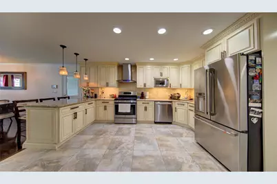 7622 265th Street, Glen Oaks, NY 11040 - Photo 10