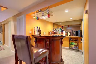 76-22 265th St, Glen Oaks, NY 11040 - Photo 30