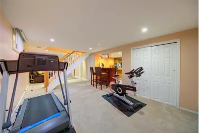 7622 265th Street, Glen Oaks, NY 11040 - Photo 28