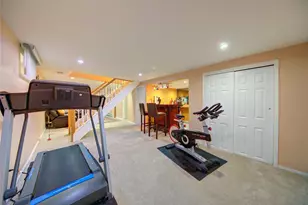 76-22 265th St, Glen Oaks, NY 11040 - Photo 28