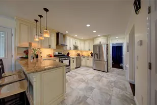 76-22 265th St, Glen Oaks, NY 11040 - Photo 8