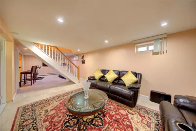 7622 265th Street, Glen Oaks, NY 11040 - Photo 26