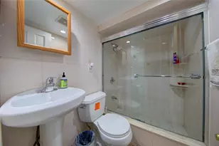 76-22 265th St, Glen Oaks, NY 11040 - Photo 32