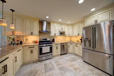 7622 265th Street, Glen Oaks, NY 11040 - Photo 12