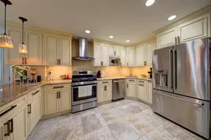 76-22 265th St, Glen Oaks, NY 11040 - Photo 12