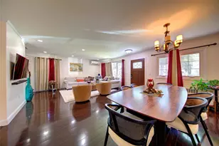 76-22 265th St, Glen Oaks, NY 11040 - Photo 4