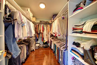 7622 265th Street, Glen Oaks, NY 11040 - Photo 18