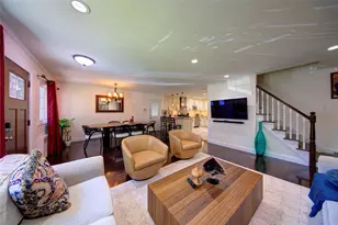 76-22 265th St, Glen Oaks, NY 11040 - Photo 6