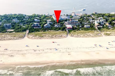 300 Lewis Walk, Cherry Grove, NY 11782 - Photo 36