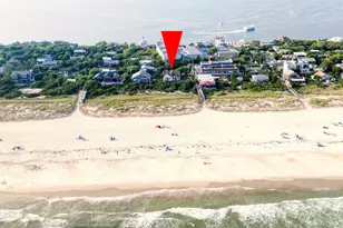 300 Lewis Walk, Cherry Grove, NY 11782 - Photo 36