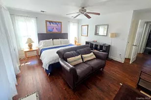 300 Lewis Walk, Cherry Grove, NY 11782 - Photo 26