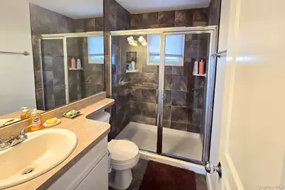 300 Lewis Walk, Cherry Grove, NY 11782 - Photo 24