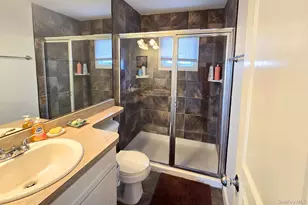 300 Lewis Walk, Cherry Grove, NY 11782 - Photo 24