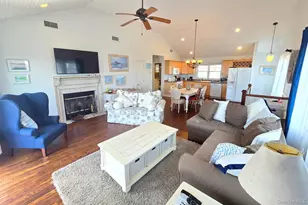 300 Lewis Walk, Cherry Grove, NY 11782 - Photo 12