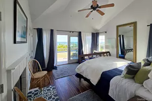 300 Lewis Walk, Cherry Grove, NY 11782 - Photo 20