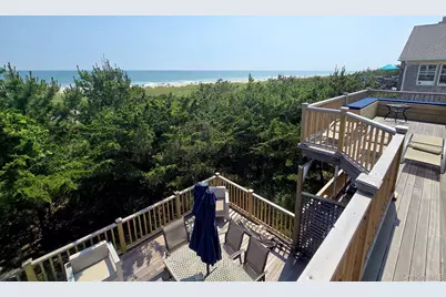 300 Lewis Walk, Cherry Grove, NY 11782 - Photo 14