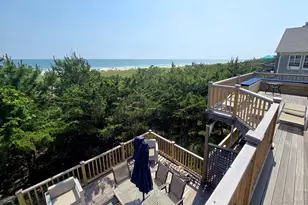 300 Lewis Walk, Cherry Grove, NY 11782 - Photo 14