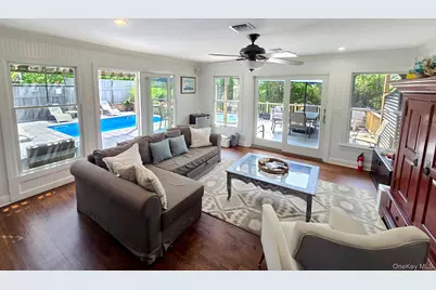 300 Lewis Walk, Cherry Grove, NY 11782 - Photo 10