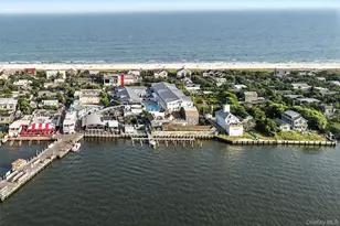 300 Lewis Walk, Cherry Grove, NY 11782 - Photo 4