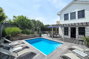 300 Lewis Walk, Cherry Grove, NY 11782 - Photo 8